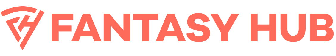 Fantasy Hub helps keep your league connected and engaged.