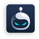 Import your Sleeper Fantasy Football League.