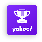Import your Yahoo Fantasy Football League.